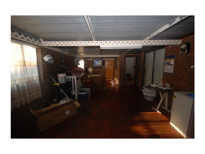 42 floreat Street, Narrogin WA 6312