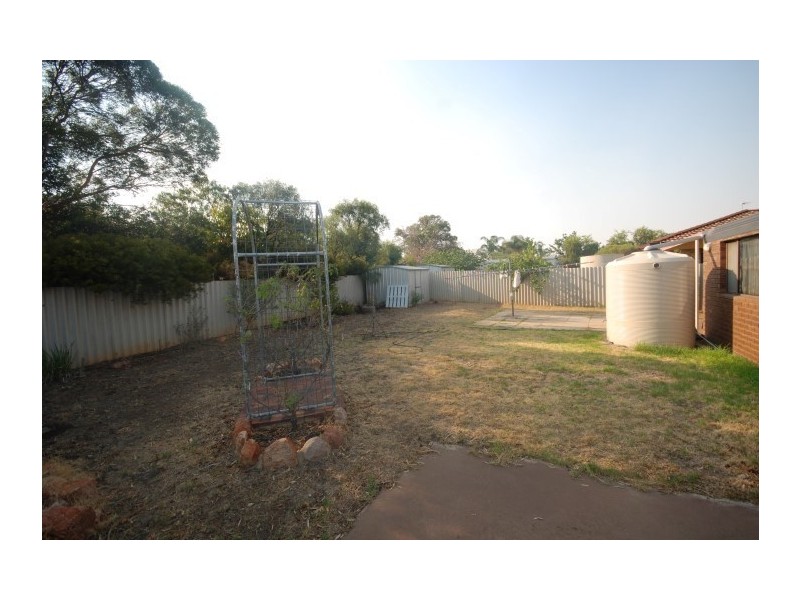 42 floreat Street, Narrogin WA 6312