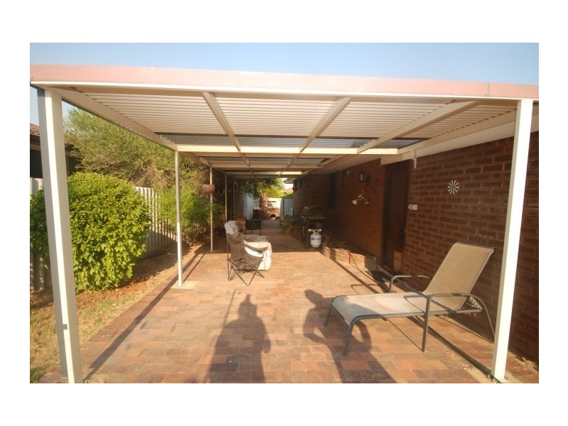 42 floreat Street, Narrogin WA 6312