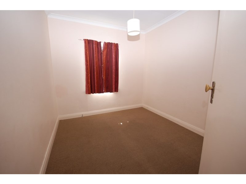 8 Hillman Street, Narrogin WA 6312