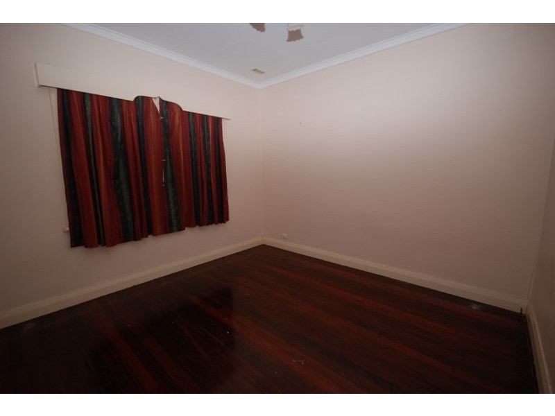 8 Hillman Street, Narrogin WA 6312