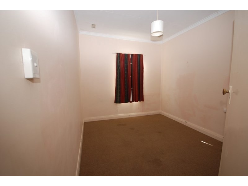 8 Hillman Street, Narrogin WA 6312