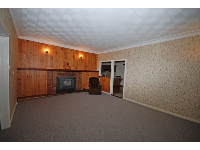 173 Narrakine Road, Narrogin WA 6312