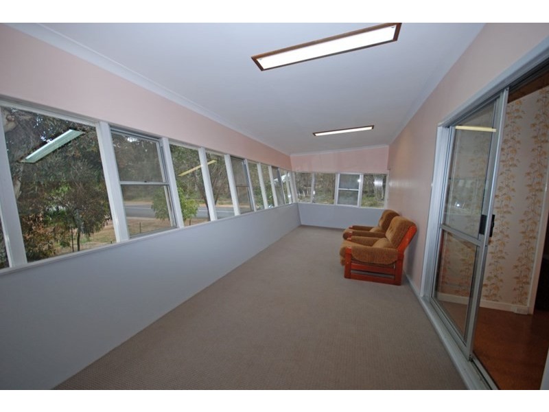 173 Narrakine Road, Narrogin WA 6312