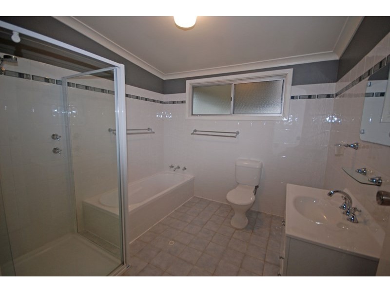 173 Narrakine Road, Narrogin WA 6312