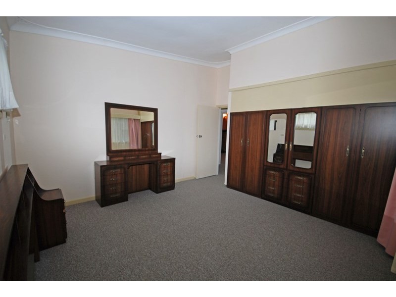 173 Narrakine Road, Narrogin WA 6312