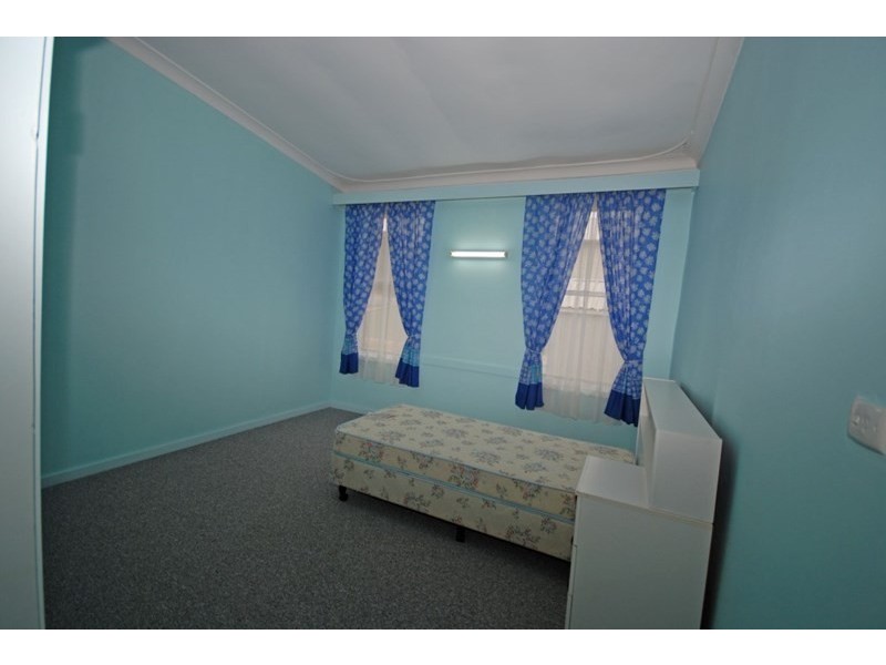 173 Narrakine Road, Narrogin WA 6312