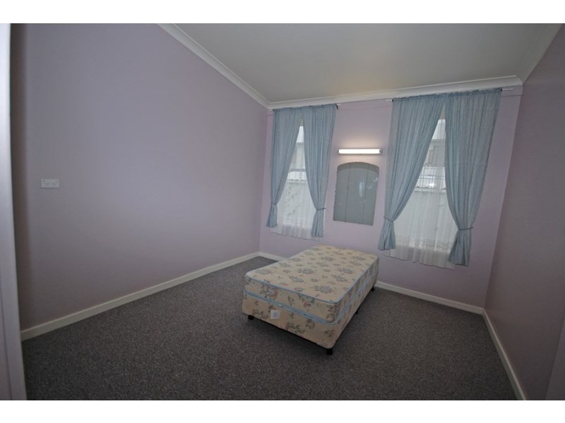 173 Narrakine Road, Narrogin WA 6312