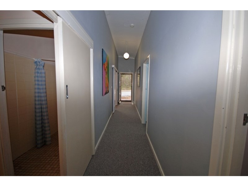 173 Narrakine Road, Narrogin WA 6312