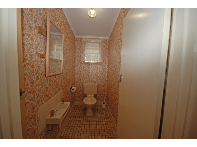 173 Narrakine Road, Narrogin WA 6312