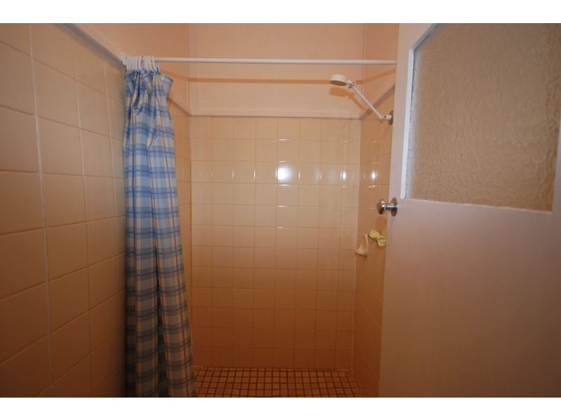 173 Narrakine Road, Narrogin WA 6312