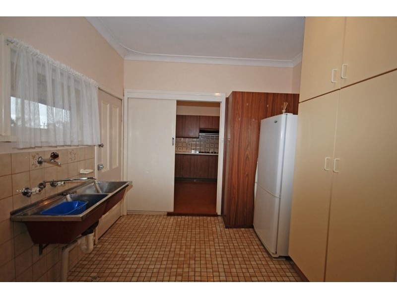 173 Narrakine Road, Narrogin WA 6312