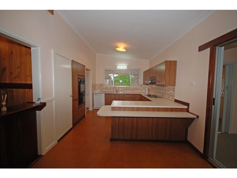 173 Narrakine Road, Narrogin WA 6312