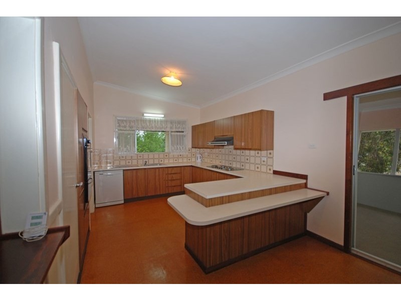 173 Narrakine Road, Narrogin WA 6312