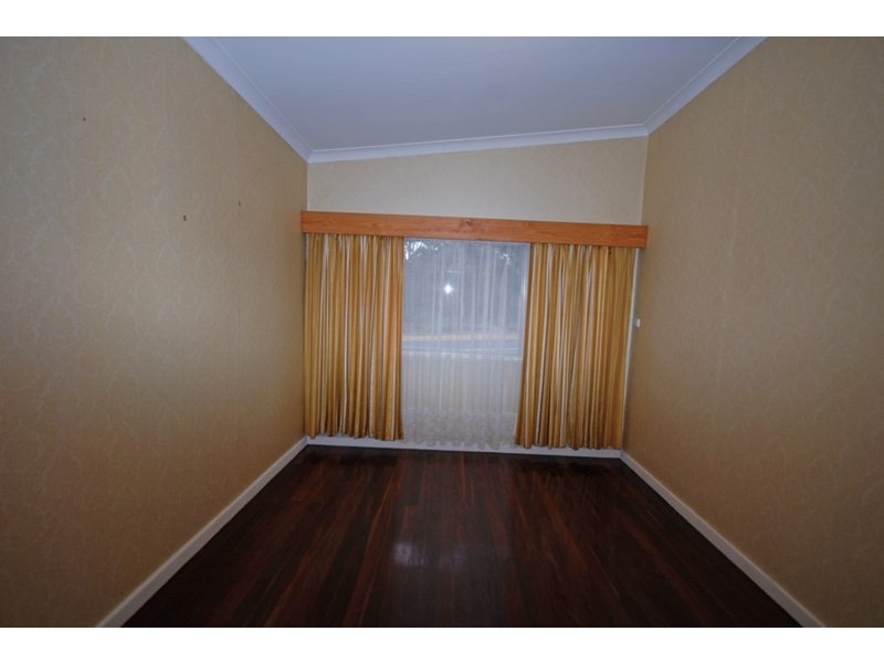 173 Narrakine Road, Narrogin WA 6312