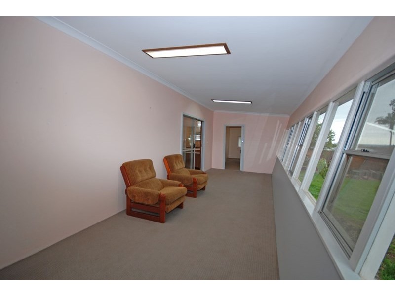 173 Narrakine Road, Narrogin WA 6312