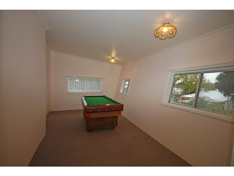 173 Narrakine Road, Narrogin WA 6312