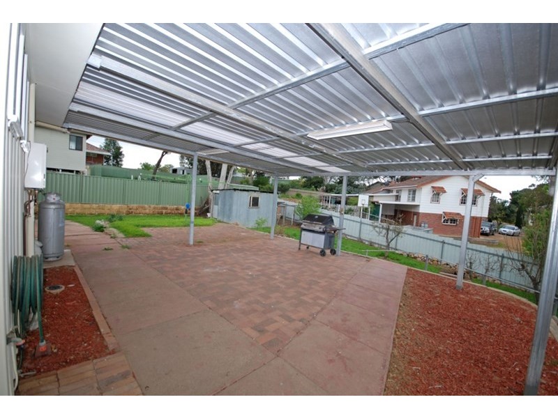 173 Narrakine Road, Narrogin WA 6312