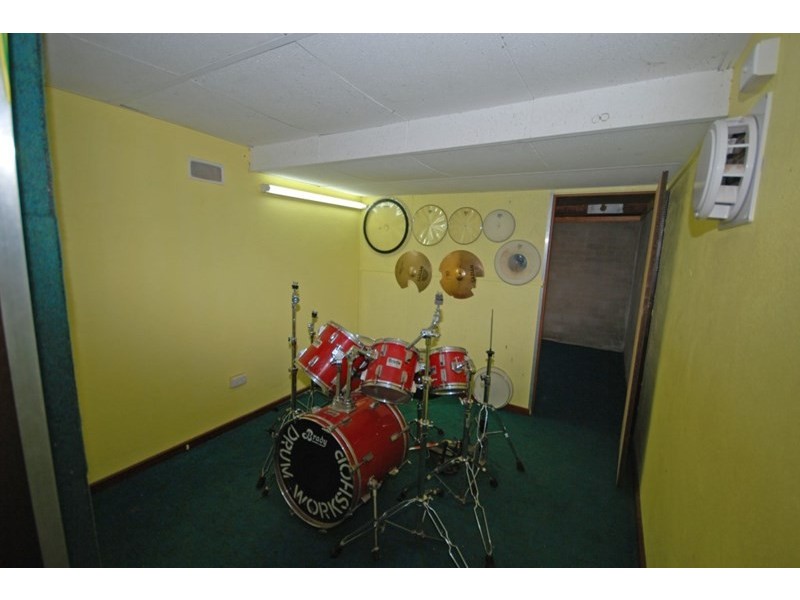 173 Narrakine Road, Narrogin WA 6312