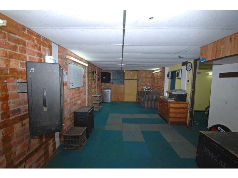 173 Narrakine Road, Narrogin WA 6312