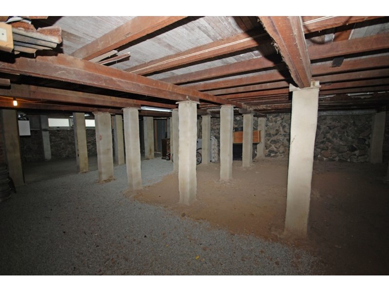 173 Narrakine Road, Narrogin WA 6312