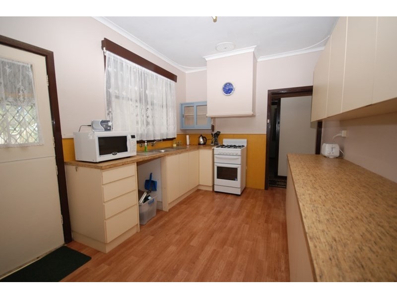 880 Popanyinning East Road, Popanyinning WA 6309