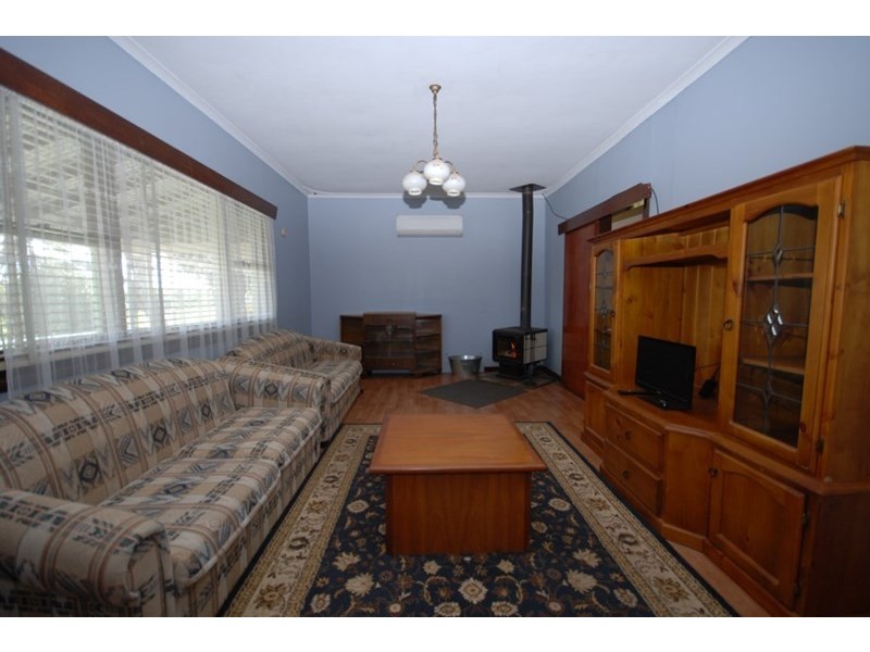 880 Popanyinning East Road, Popanyinning WA 6309