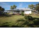 880 Popanyinning East Road, Popanyinning WA 6309
