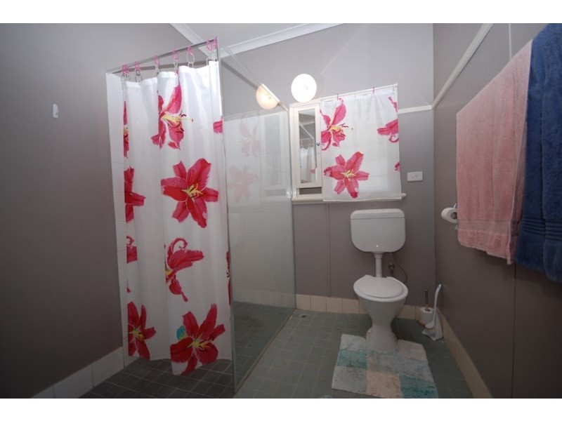 880 Popanyinning East Road, Popanyinning WA 6309