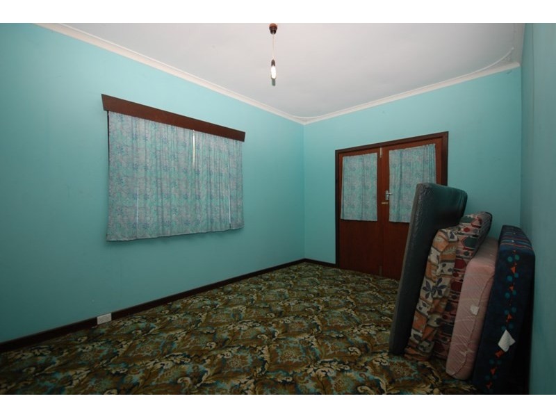 880 Popanyinning East Road, Popanyinning WA 6309