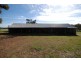 880 Popanyinning East Road, Popanyinning WA 6309