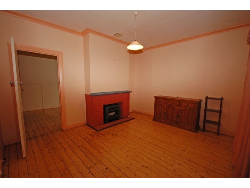 113 Ensign Street, Narrogin WA 6312