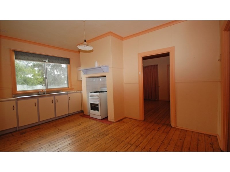 113 Ensign Street, Narrogin WA 6312