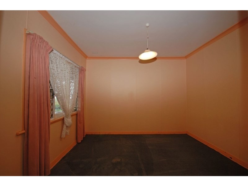 113 Ensign Street, Narrogin WA 6312