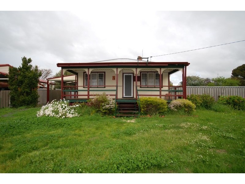 113 Ensign Street, Narrogin WA 6312