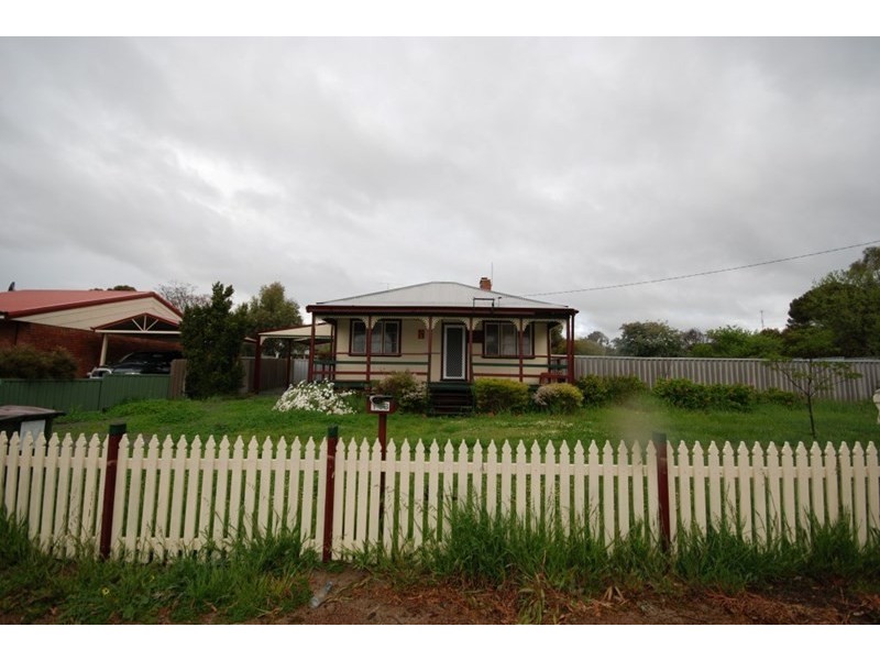 113 Ensign Street, Narrogin WA 6312
