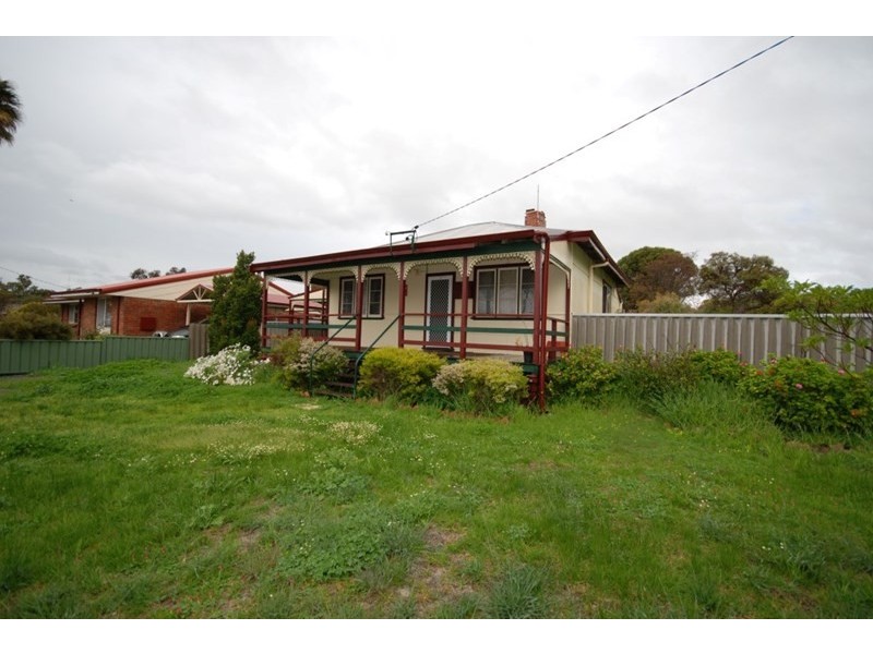 113 Ensign Street, Narrogin WA 6312