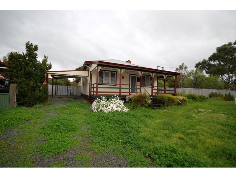 113 Ensign Street, Narrogin WA 6312