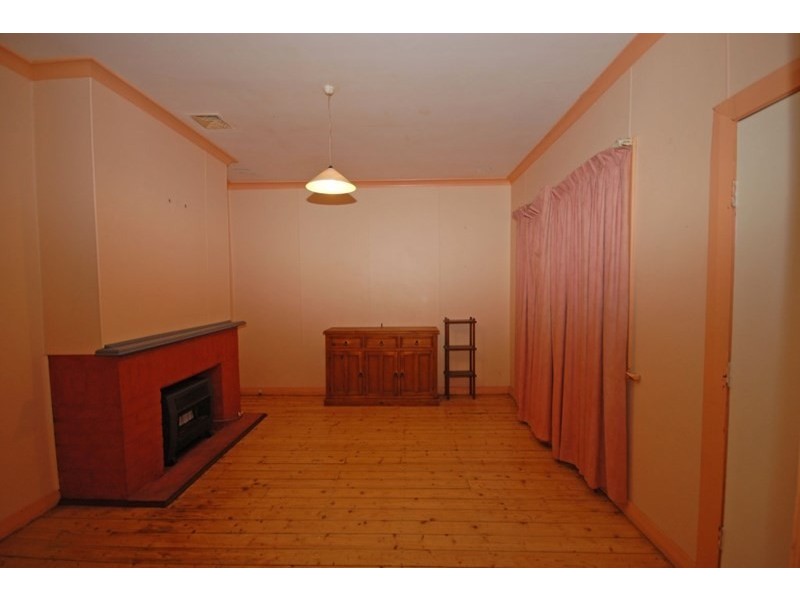 113 Ensign Street, Narrogin WA 6312