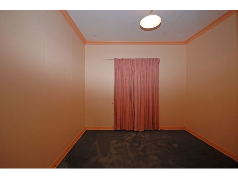 113 Ensign Street, Narrogin WA 6312