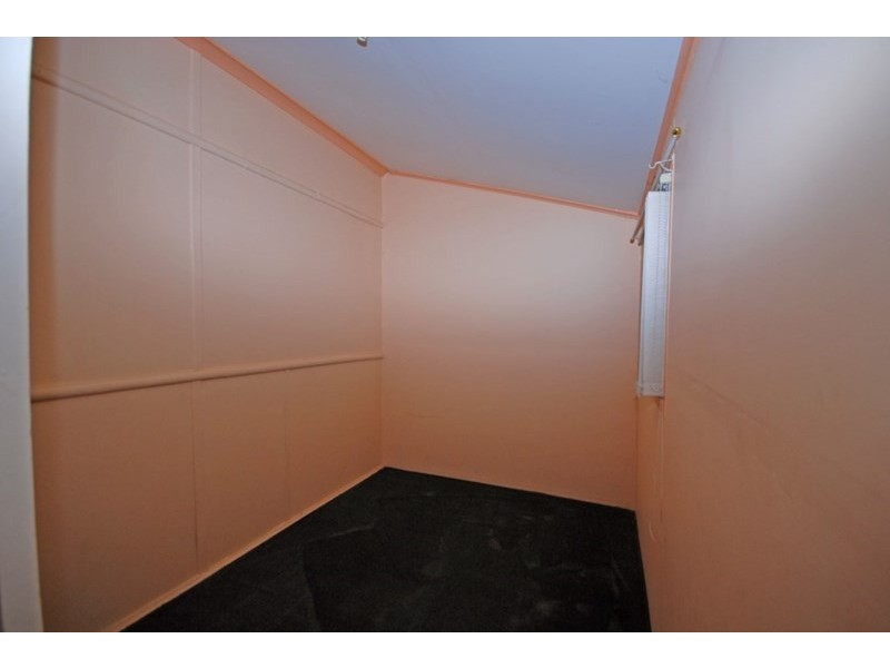 113 Ensign Street, Narrogin WA 6312