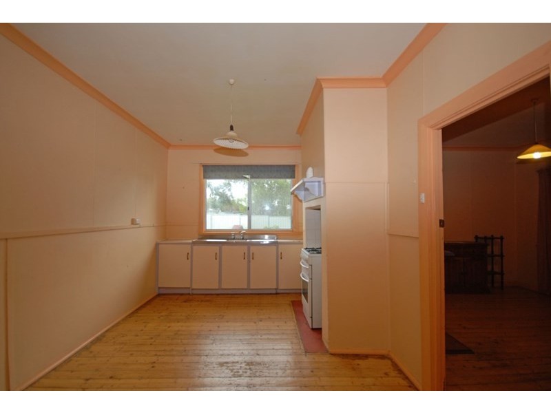 113 Ensign Street, Narrogin WA 6312