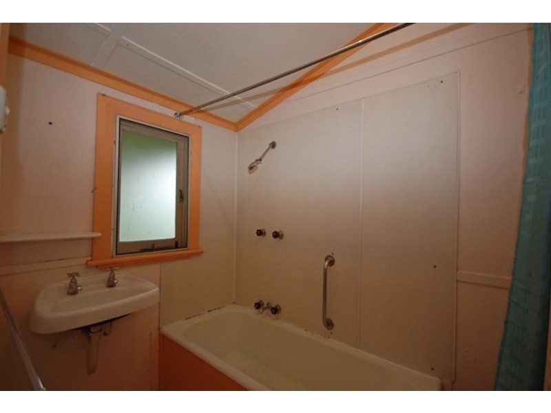 113 Ensign Street, Narrogin WA 6312