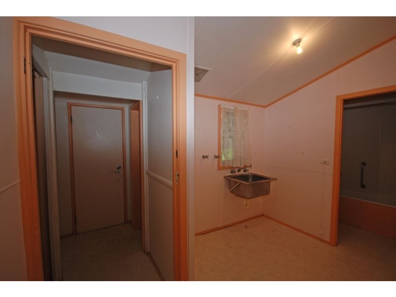 113 Ensign Street, Narrogin WA 6312