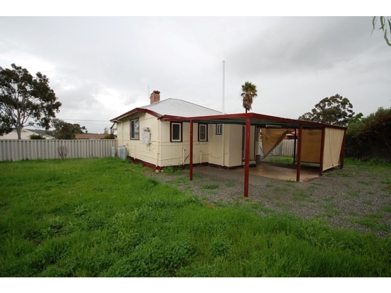 113 Ensign Street, Narrogin WA 6312