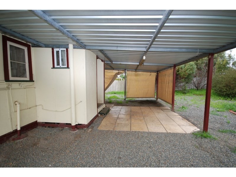 113 Ensign Street, Narrogin WA 6312