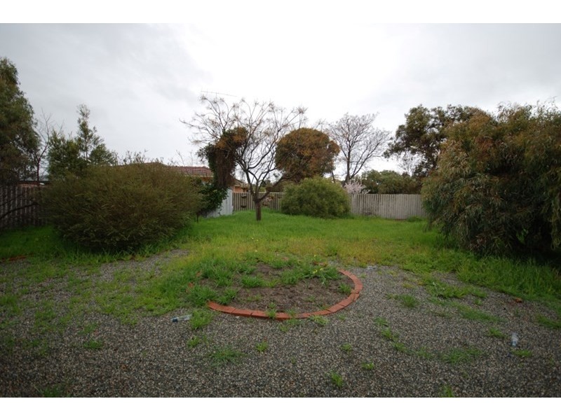 113 Ensign Street, Narrogin WA 6312