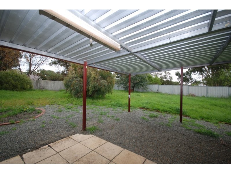 113 Ensign Street, Narrogin WA 6312