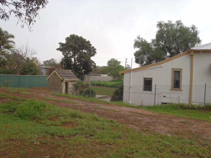 2 PITT, Narrogin WA 6312