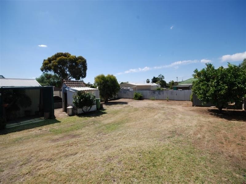 63 Kipling Street, Narrogin WA 6312